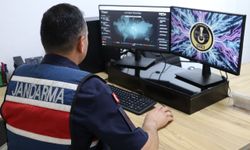 Gaziantep’te yasadışı bahis ve sanal dolandırıcılara geçit yok