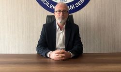 Abdurrahman Örnek’ten sert tepki! Filistin Kara Konvoyunun yolu açılmalı