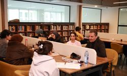 Üniversiteli öğrencilere müjde! Lisans ve ön lisans kazananlara başarı ödülü