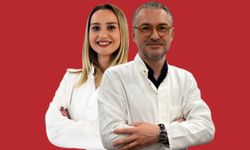 Yaşlılıkta kalça kırığı riskini azaltmanın yolları