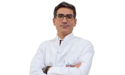 Yazın sessiz tehlikesi: Kulak enfeksiyonları