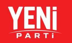 Yeni Parti Gaziantep’te 9 ilçeye Başkan atandı: İşte o isimler!