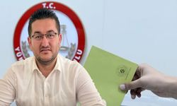 Yeni Parti Gaziantep’te kongreler için start verildi! Üye listeleri askıda…