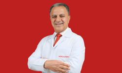 İnfertilitede yaş faktörüne dikkat! Erken başvuru tedavi başarısını artırabiliyor