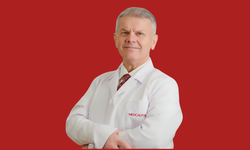 Mevsim değişiyor, ruh halimiz de değişiyor