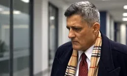 Kaşif Kozinoğlu’nun şüpheli ölümünde dikkat çeken detay!