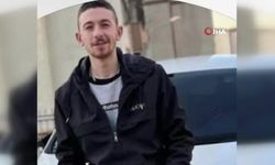 Gaziantep’te aracında öldürülmüştü! O sanıklar 2'nci kez hakim karşısında…