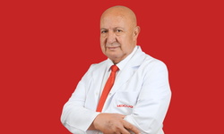 Beyin ve Sinir Cerrahisi Uzman Erzurum Medical Point Gaziantep’te