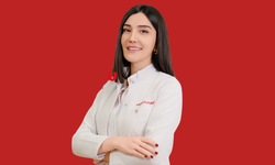 Diyetle incelmeyen bacakların nedeni lipödem olabilir