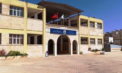 Gaziantep Üniversitesi’nden Suriye ekonomisine yeni yol haritası