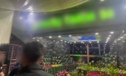 Yaş sebze ve meyvede "fahiş fiyat" operasyonunun detayları ortaya çıktı!