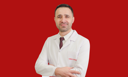 Sanal anjiyo, kalp damarlarının detaylı görüntülenmesine imkan sağlıyor