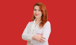 Enfeksiyonlara karşı çocuklar nasıl korunmalı?