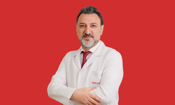 Prostat büyümesine su buharıyla müdahale: Rezum tedavisi nasıl uygulanıyor?