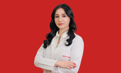 Okullar açıldı, çocuklarda uyum süreci başladı