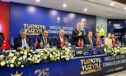 Abdülhamit Gül çevre yolu tartışmasına son noktayı koydu!