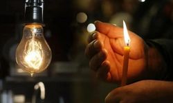 Gaziantep elektrik kesintileri | 26 Eylül 2026 Cumartesi