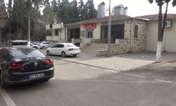 Gaziantep'te 25 yaşındaki genci öldürmüşlerdi! 5 sanık hakkında mütalaa açıklandı