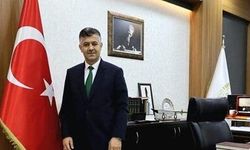 Sinop’un İl Müftüsü Gaziantep’ten! Mehmet Arslaner’e önemli görev