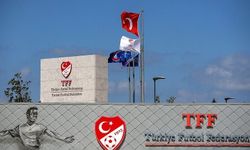 Gaziantep FK dahil 11 kulüp PFDK'ye sevk edildi