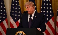 Trump'tan ilginç isim değişikliği teklifi