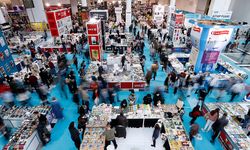 Gaziantep’te 2027’de kaç fuar düzenlenecek? TOBB Fuar Takvimi'ni yayımladı…