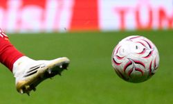 Gaziantep FK Göztepe deplasmanına çıkacak