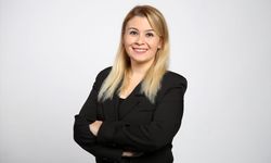 Ebeveynlere okula uyum tavsiyeleri