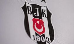 Beşiktaş seçime gidiyor!