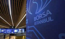 Borsa günü yükselişle tamamladı (21 Eylül)