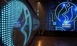 Borsa günü yükselişle tamamladı (25 Eylül)