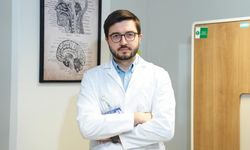 Gaziantepliler dikkat! Ani davranış değişiklikleri beyin iltihabının habercisi olabilir