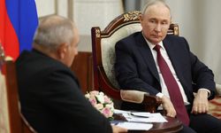 Putin’den Ermenistan’a kritik mesaj: “Seçiminize saygı duyacağız”