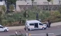 Gaziantep’te kayıp olarak aranıyordu! Hastane bahçesinde ölü bulundu