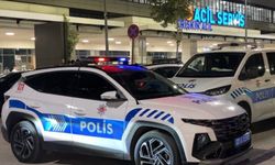 Gaziantep'te bıçaklı ve silahlı kavga! 1 ölü, 1 yaralı…