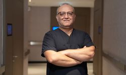 Kuşak gibi sırta vuran karın ağrısına dikkat: Pankreatit olabilir
