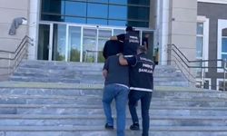 Gaziantep’in komşu ilinde zehir tacirlerine geçit yok!  9,5 kilo uyuşturucu ele geçirildi: 4 şahıs tutuklandı