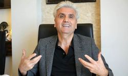 Ünlü estetik cerrah uyardı! Yüzdeki bozukluklar çocukları akran zorbalığıyla karşı karşıya bırakıyor