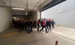 14 ilde dev dolandırıcılık operasyonu! 994 milyon TL'lik vurgun ortaya çıktı