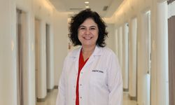 Antibiyotik direnci artık geleceğin değil, bugünün meselesi