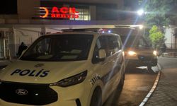Gaziantep’te iki grup arasında çıkan kavga kanlı bitti! 17 yaşındaki gencin acı sonu…