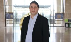 Okul döneminde çocuklar için "60 dakika hareket" uyarısı