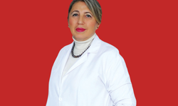 Göğüs Hastalıkları Uzmanı Dr. Bozdoğan’dan geçmeyen öksürük uyarısı