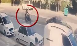 Gaziantep’te 18 yaşındaki genci öldürmüşlerdi! 4 sanık hakkında müebbet istendi
