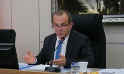 Soruşturmada beyan veren Tanju Özcan bayıldı