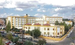 Gaziantep Kolej Vakfı’ndan eğitimciye şiddete ve karalama kampanyasına sert tepki