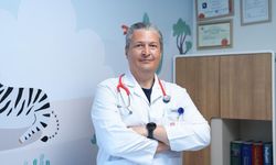 Gaziantepliler dikkat! Çocuklarda iştahsızlık hastalık belirtisi olabilir