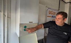 Kış öncesi kombi bakımı uyarısı