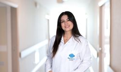 Okula dönüşte çocukların kaygıları göz ardı edilmemeli