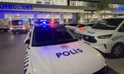 Gaziantep’te elektrik akımı faciası: Halı yıkayan 2 kadın hayatını kaybetti